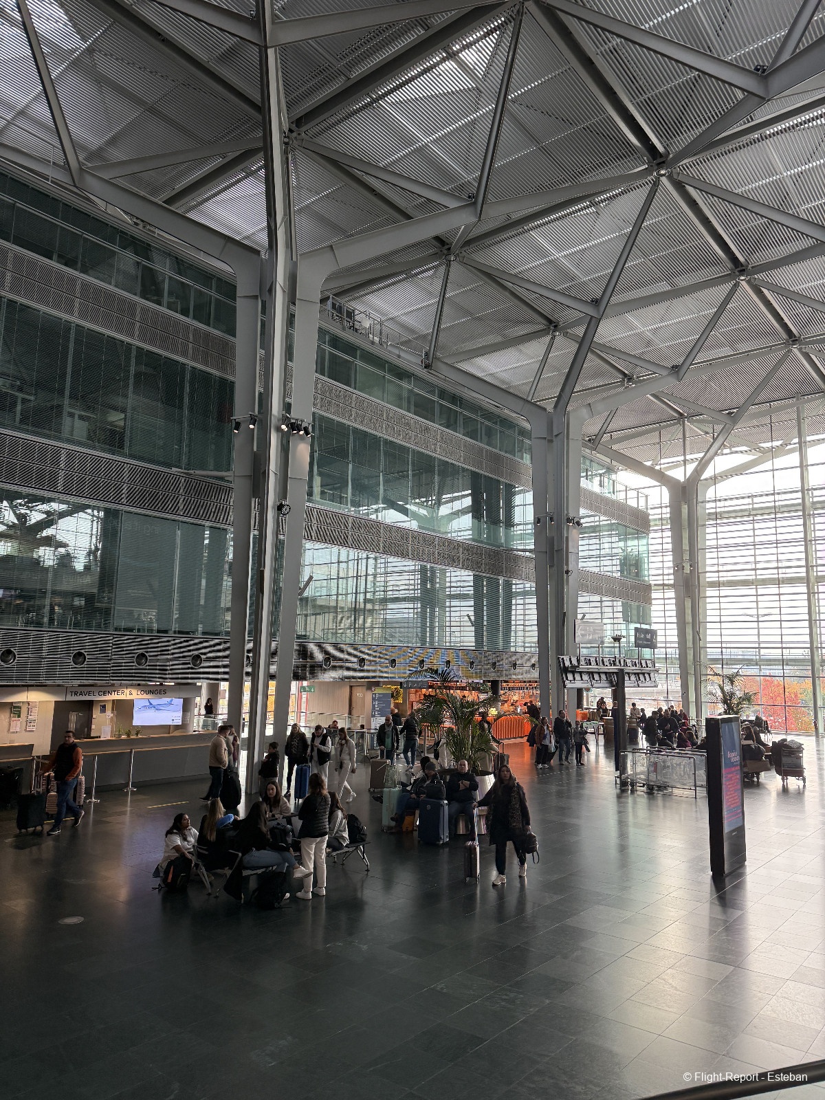 photo img_0605_resultat