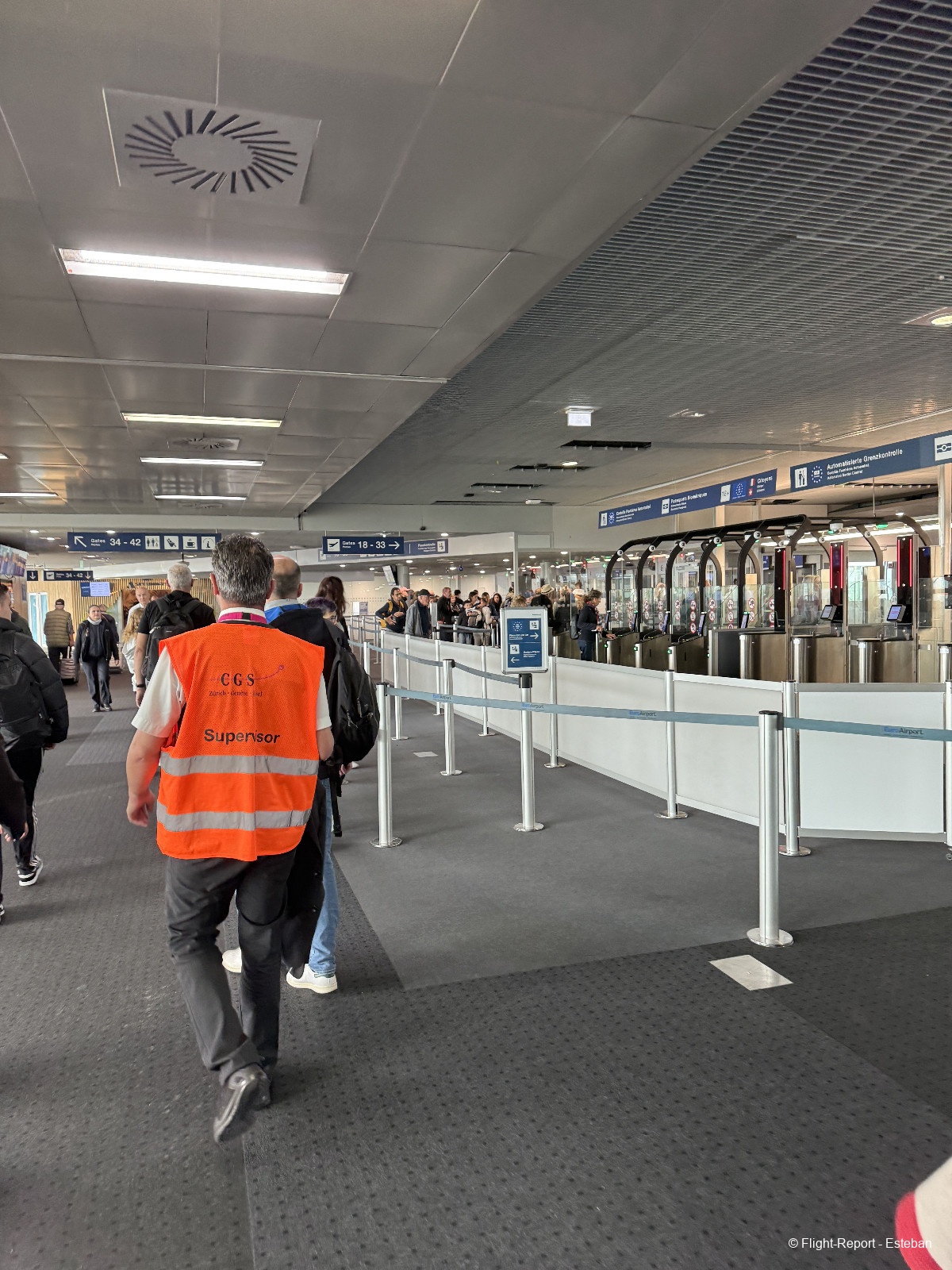 photo img_0606_resultat