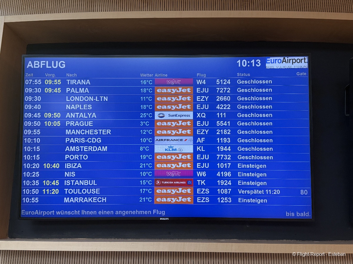 photo img_0607_resultat