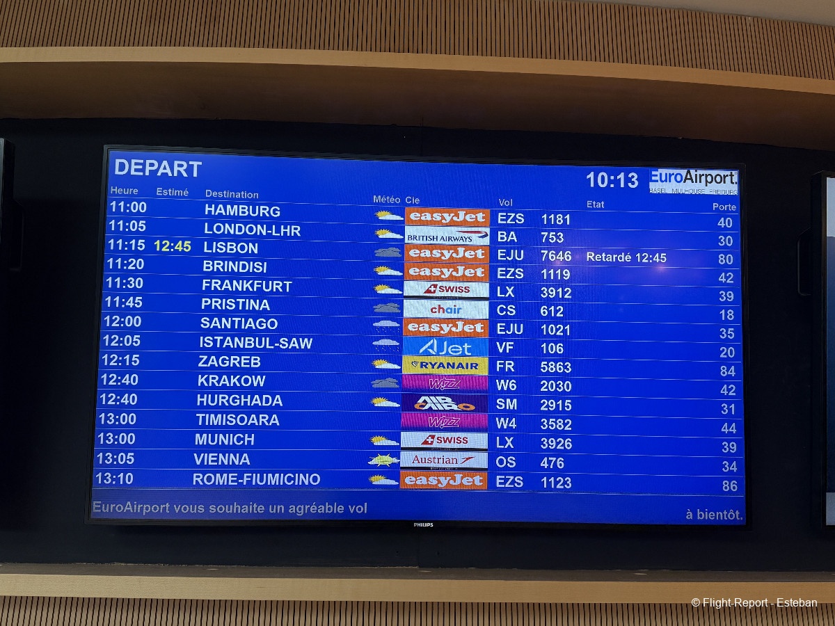 photo img_0608_resultat