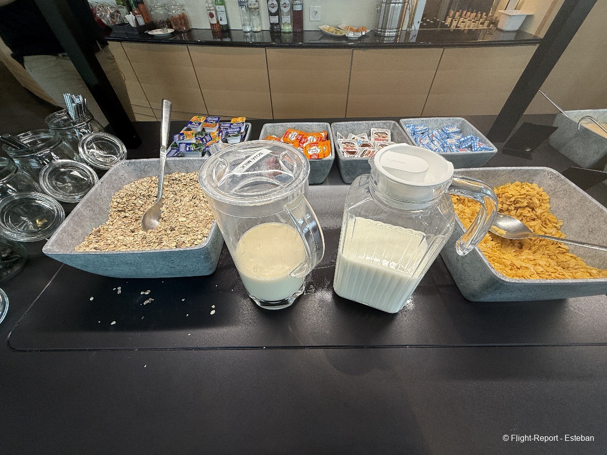 photo img_0609_resultat