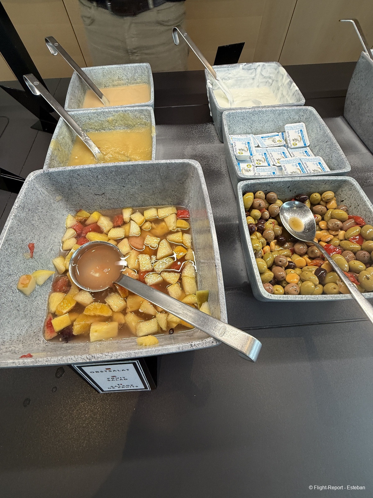 photo img_0610_resultat