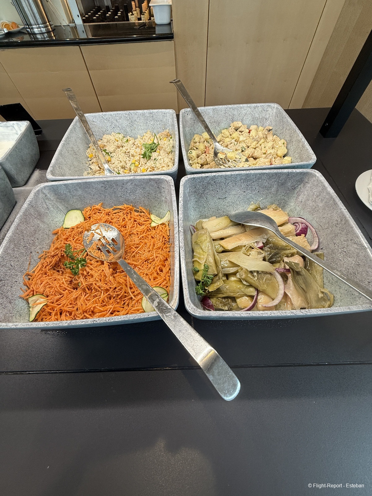 photo img_0611_resultat