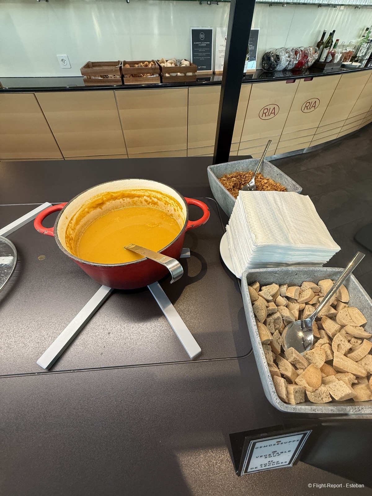 photo img_0612_resultat