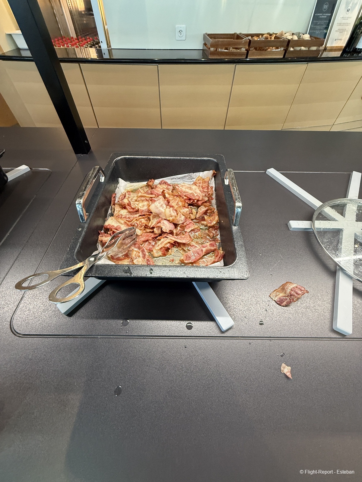 photo img_0613_resultat