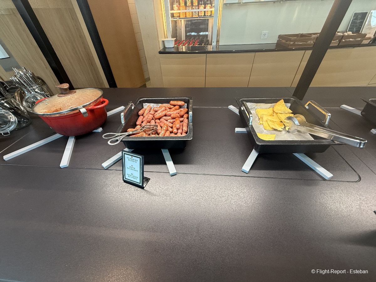 photo img_0614_resultat