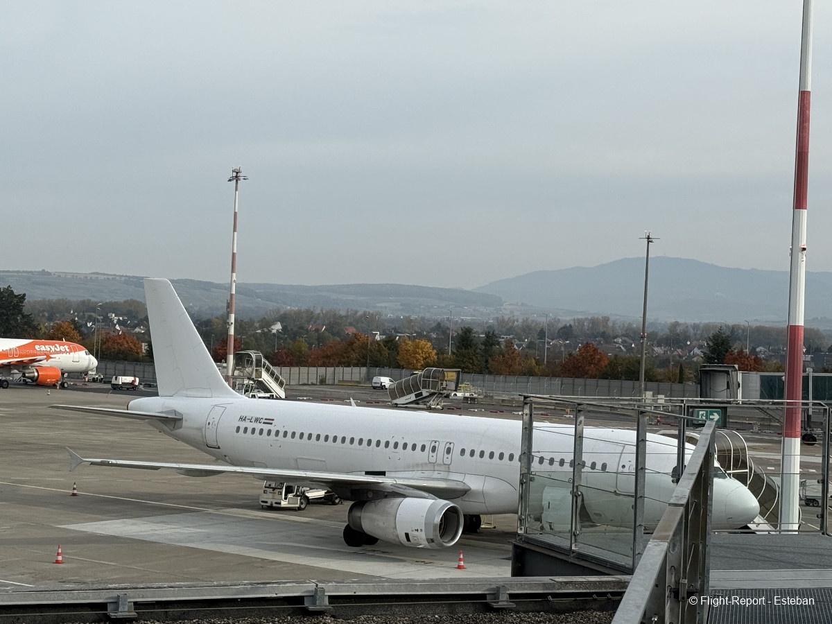 photo img_0615_resultat