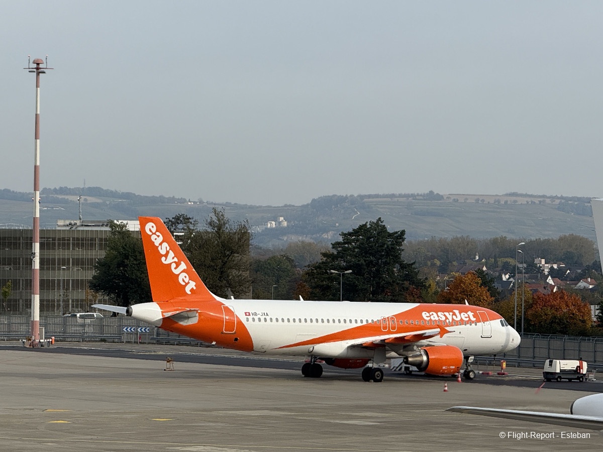 photo img_0616_resultat