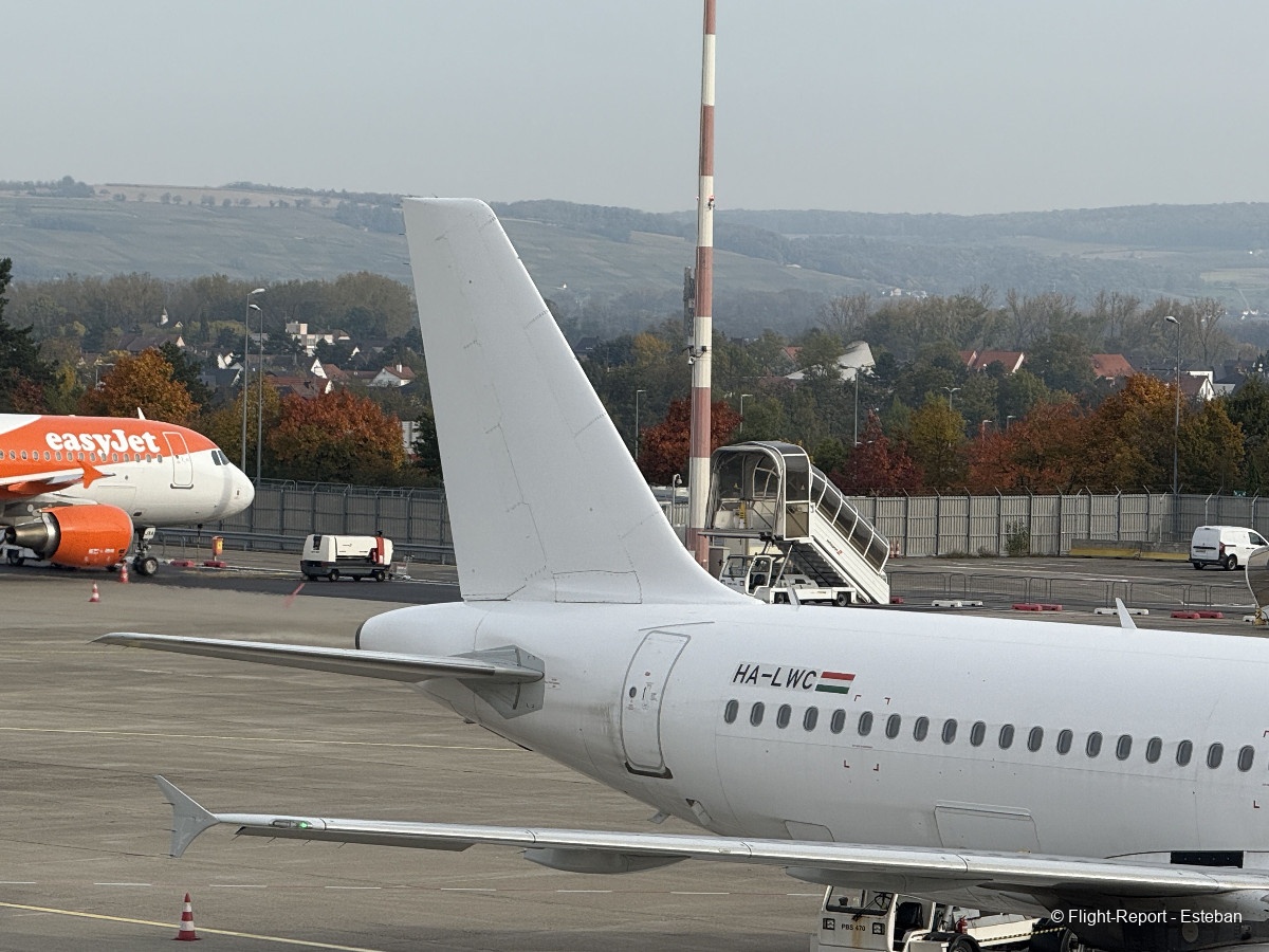 photo img_0617_resultat