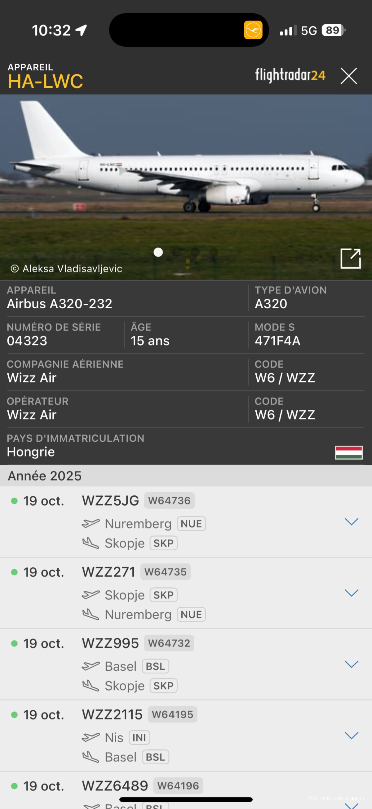 photo img_0618_resultat