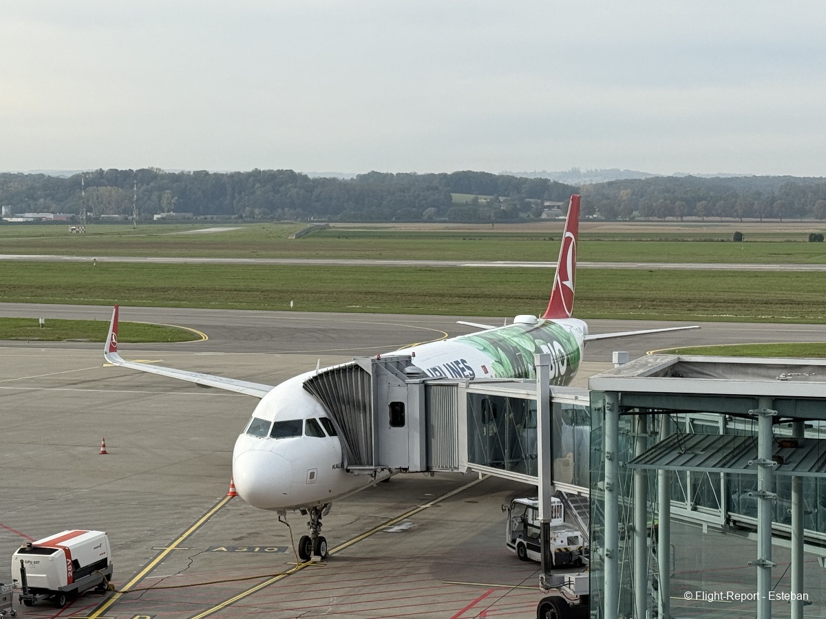 photo img_0619_resultat