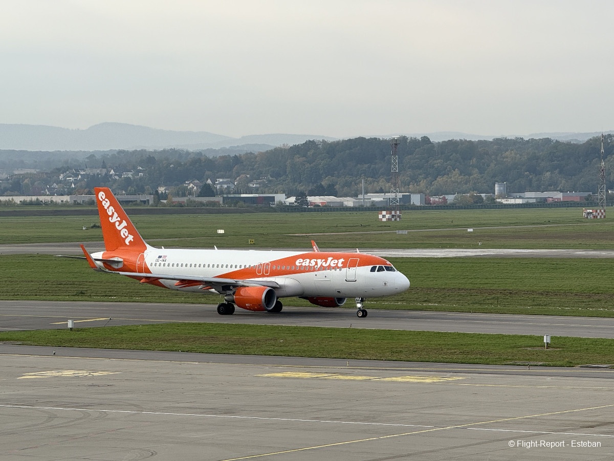 photo img_0620_resultat