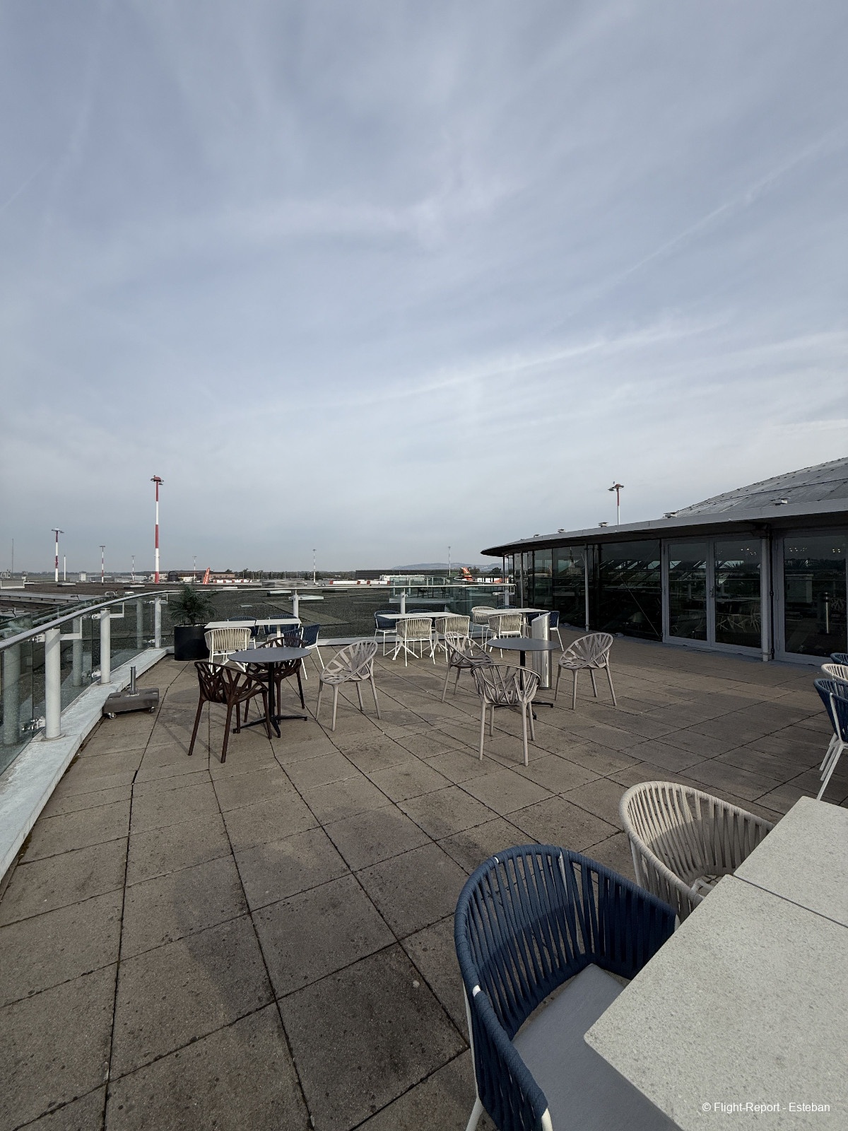 photo img_0621_resultat