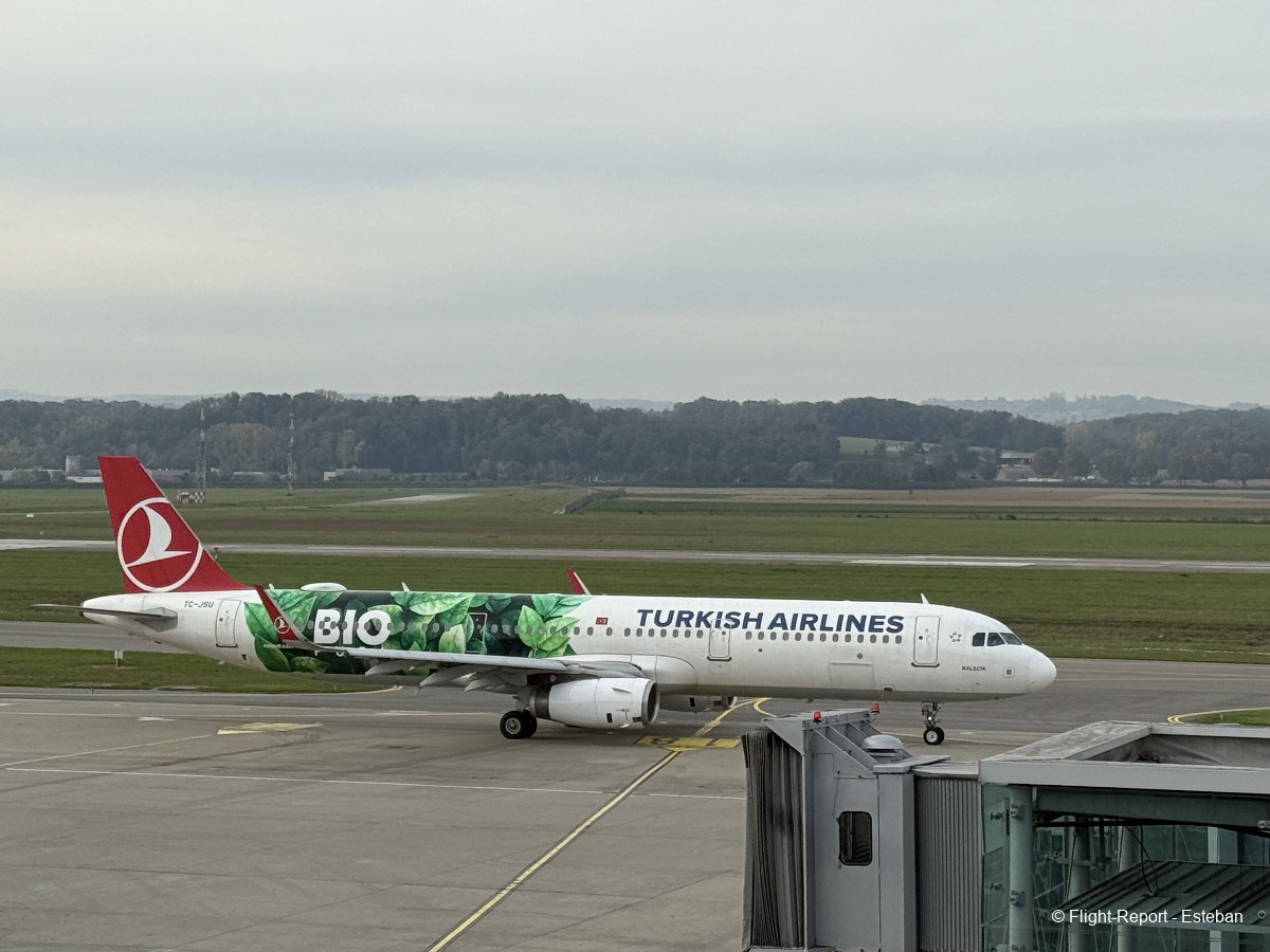 photo img_0623_resultat