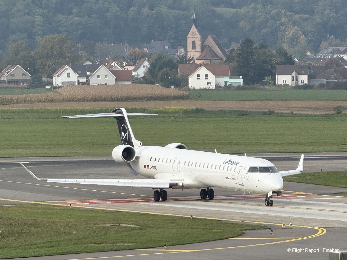 photo img_0624_resultat