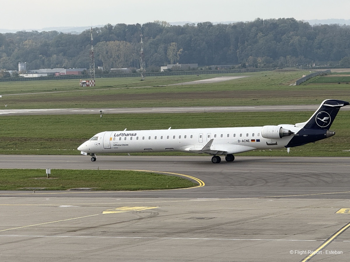 photo img_0626_resultat