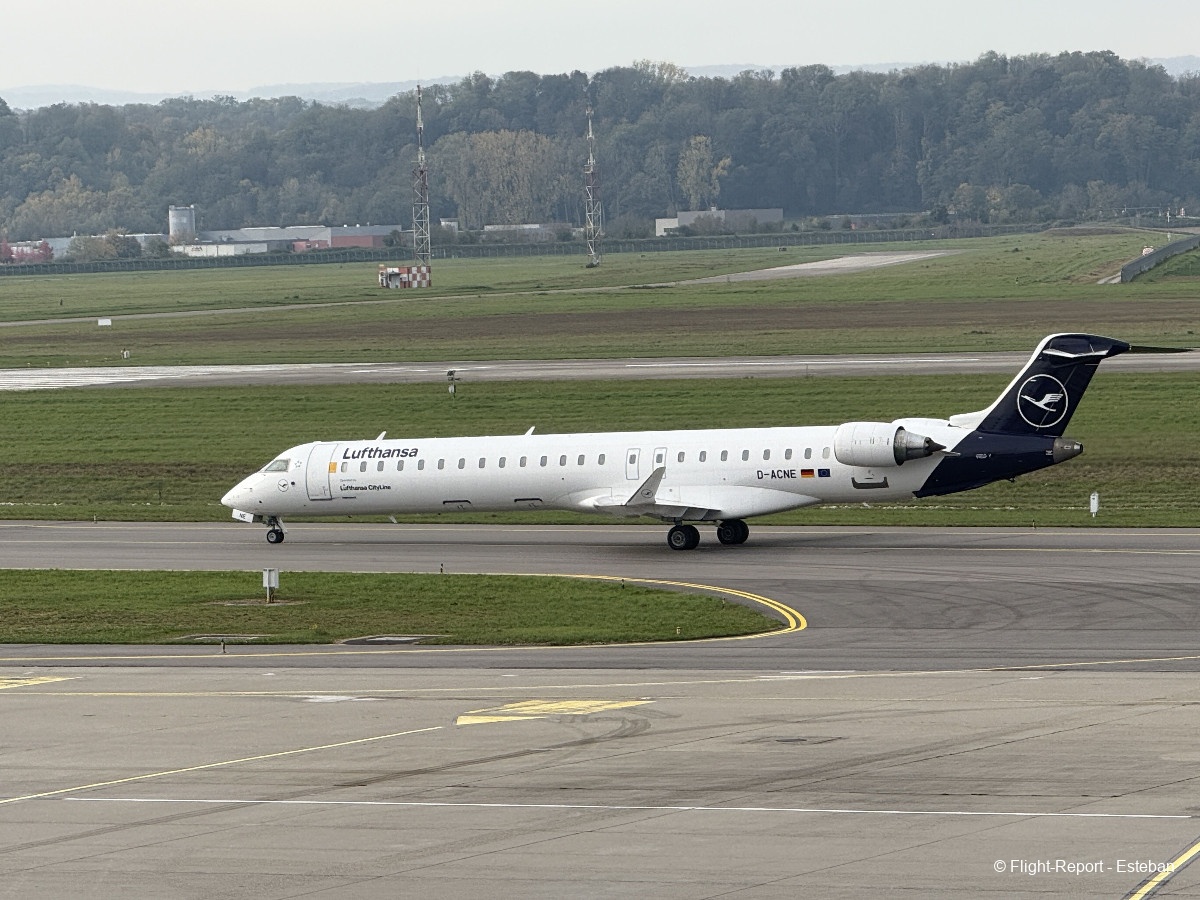 photo img_0627_resultat