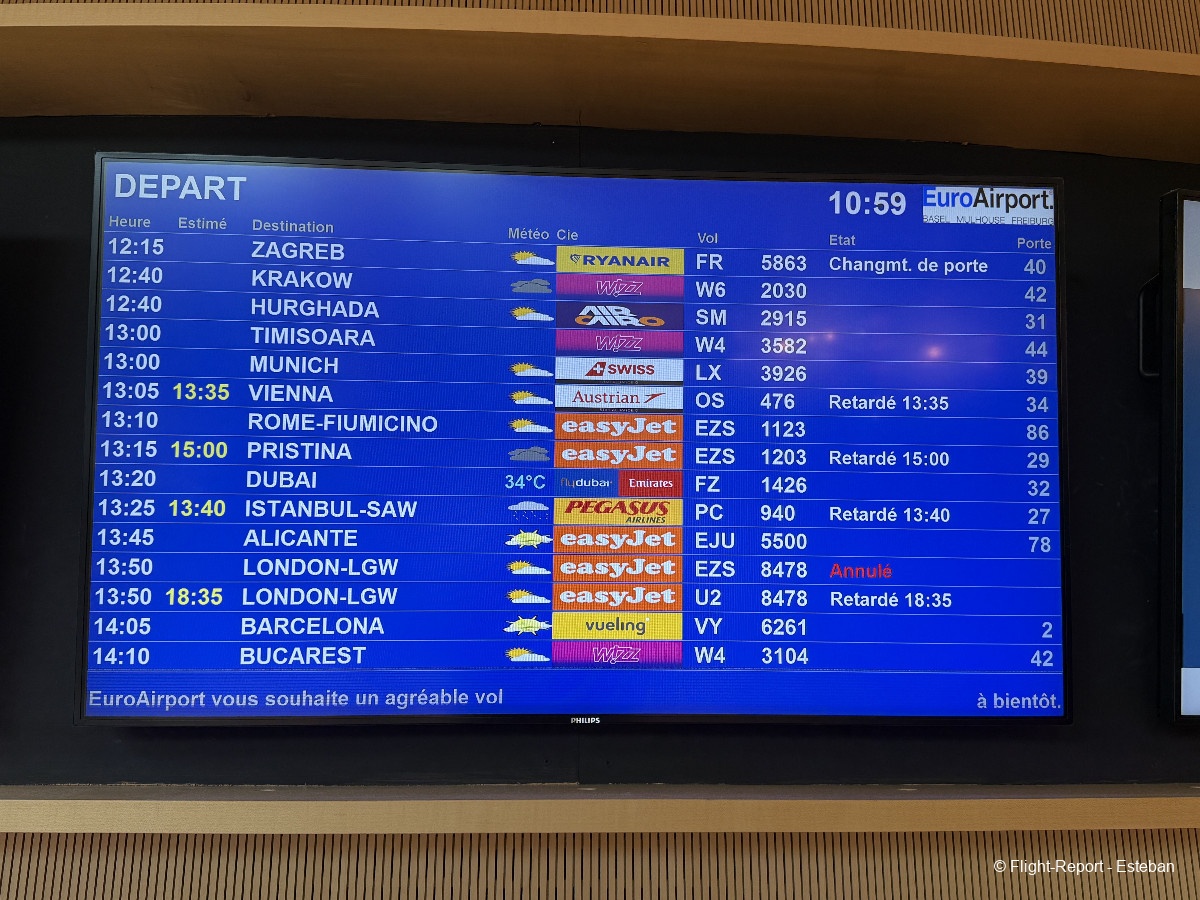 photo img_0628_resultat