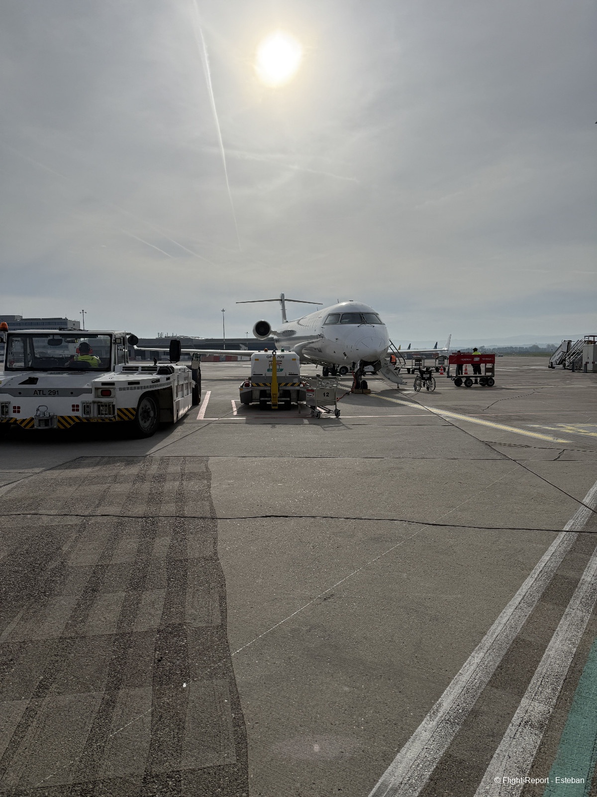 photo img_0629_resultat