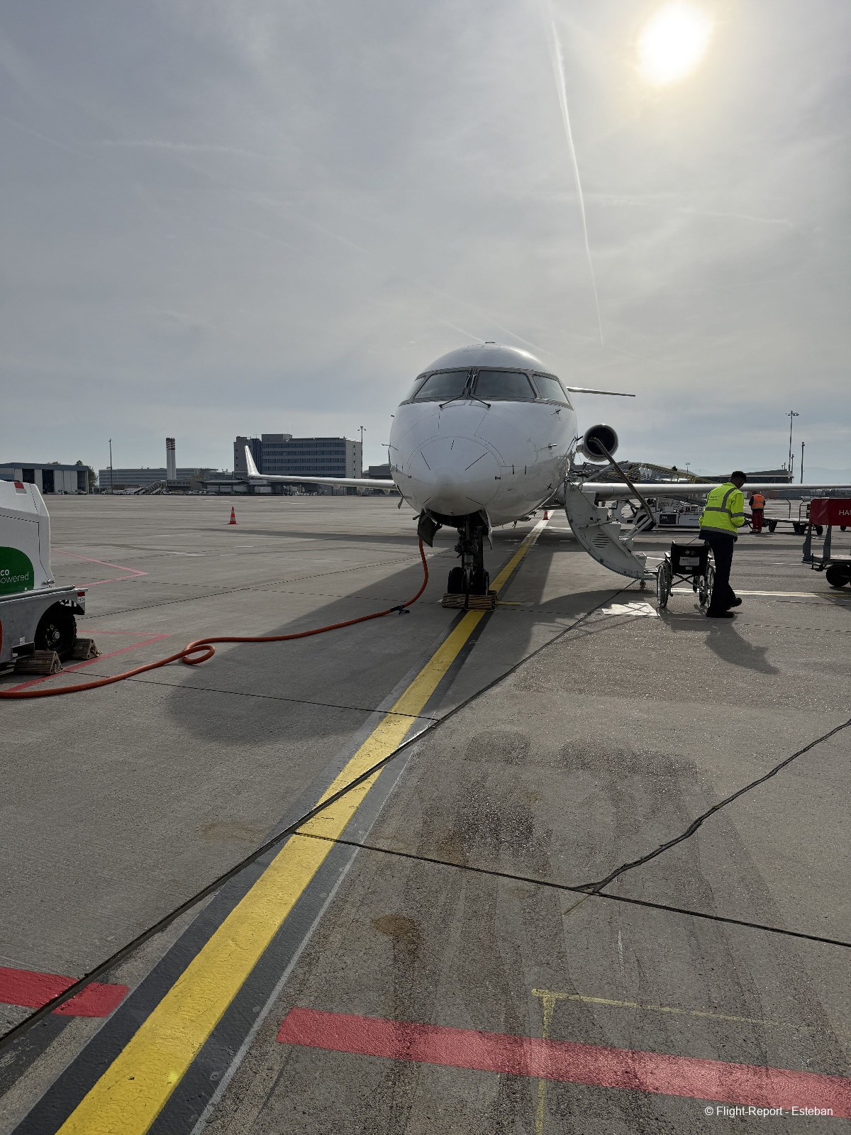 photo img_0630_resultat