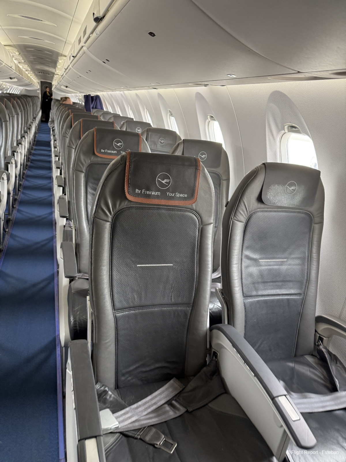 photo img_0632_resultat