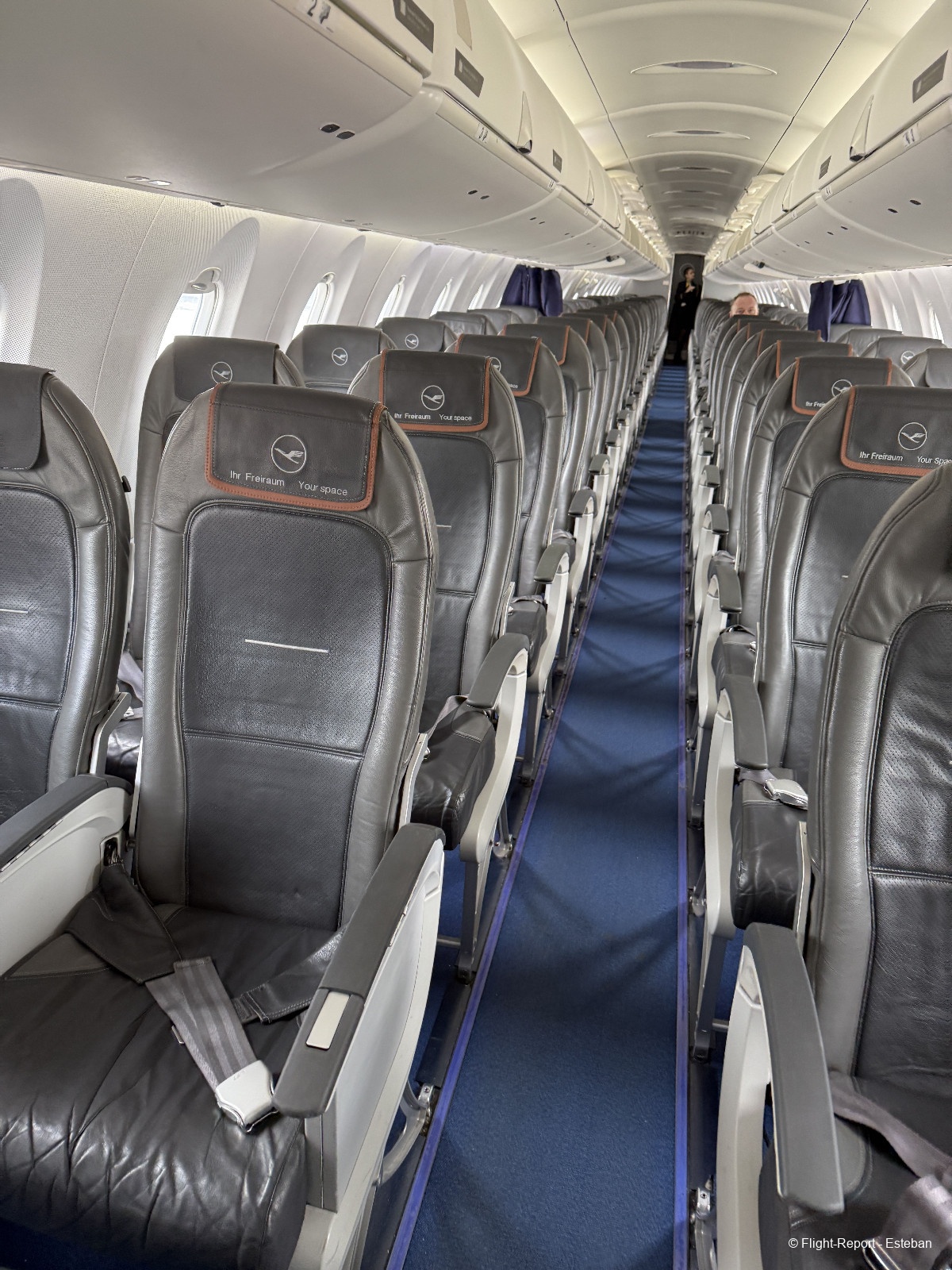 photo img_0633_resultat