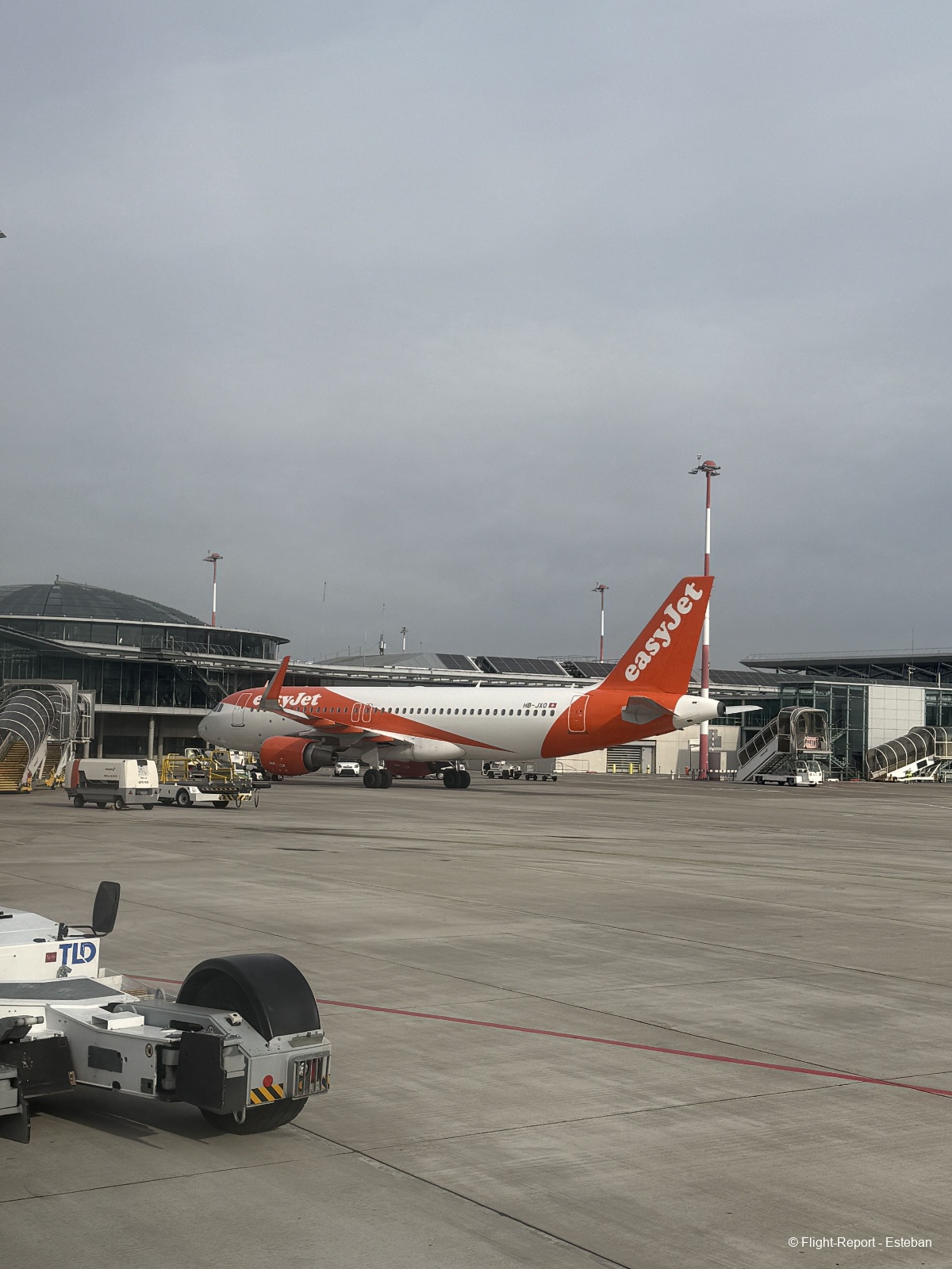 photo img_0634_resultat