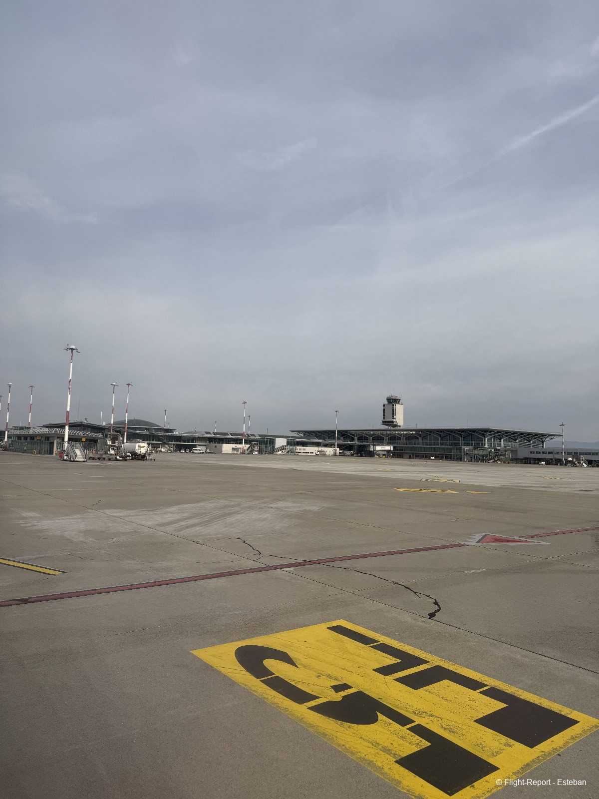 photo img_0635_resultat