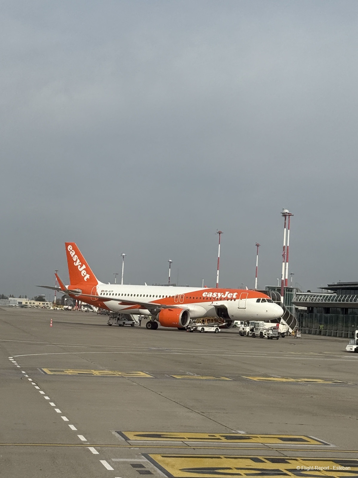 photo img_0636_resultat