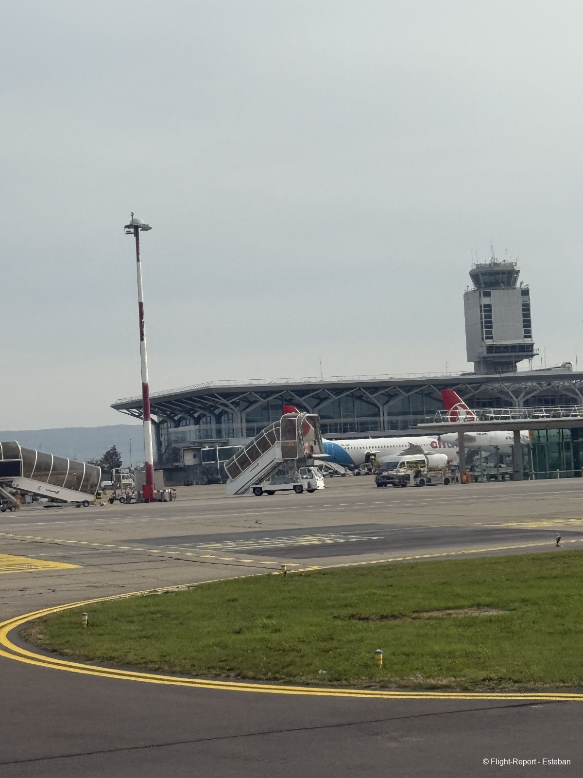 photo img_0637_resultat