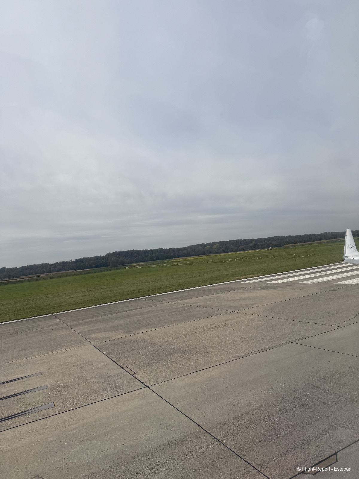 photo img_0638_resultat