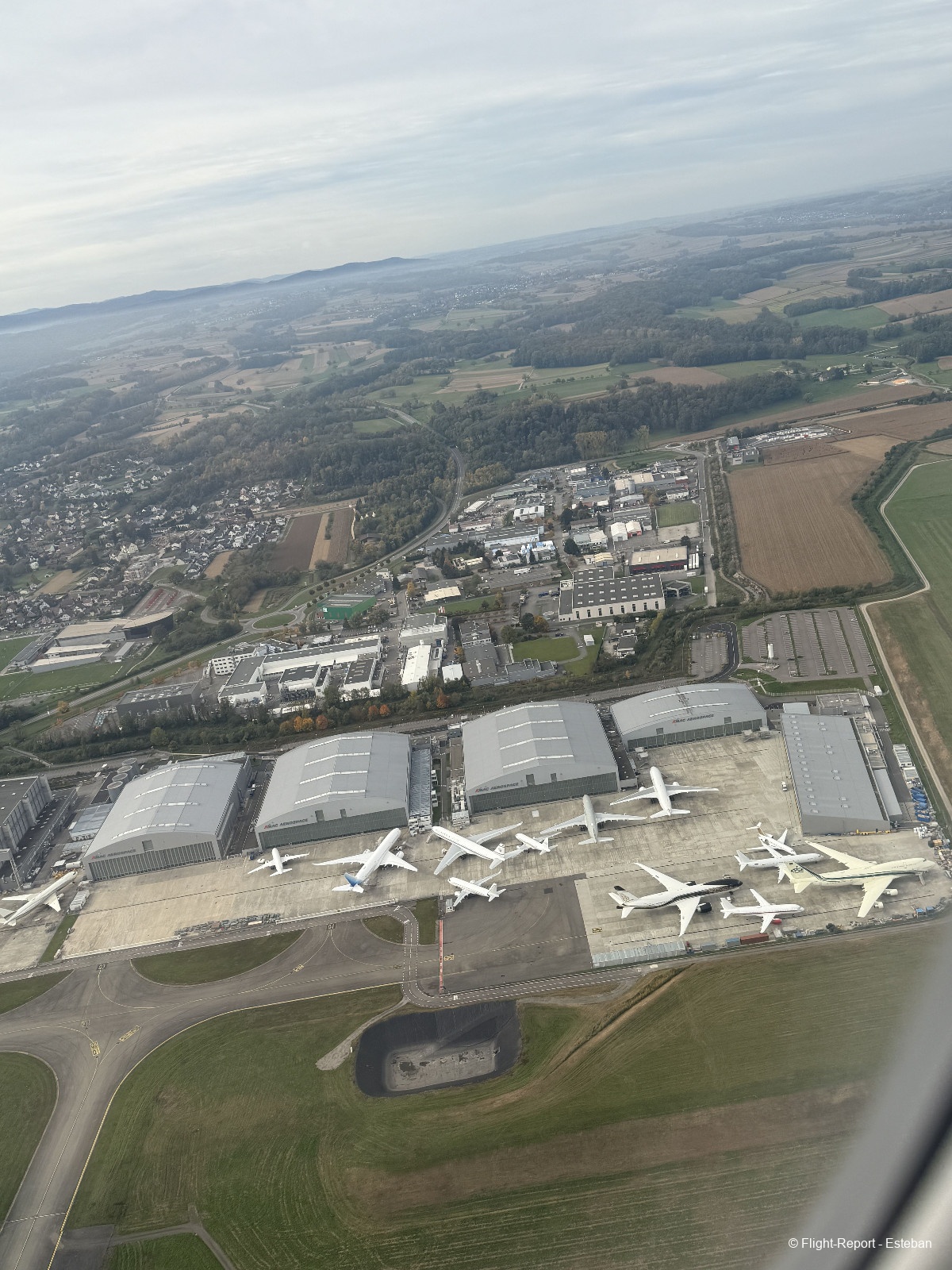 photo img_0640_resultat