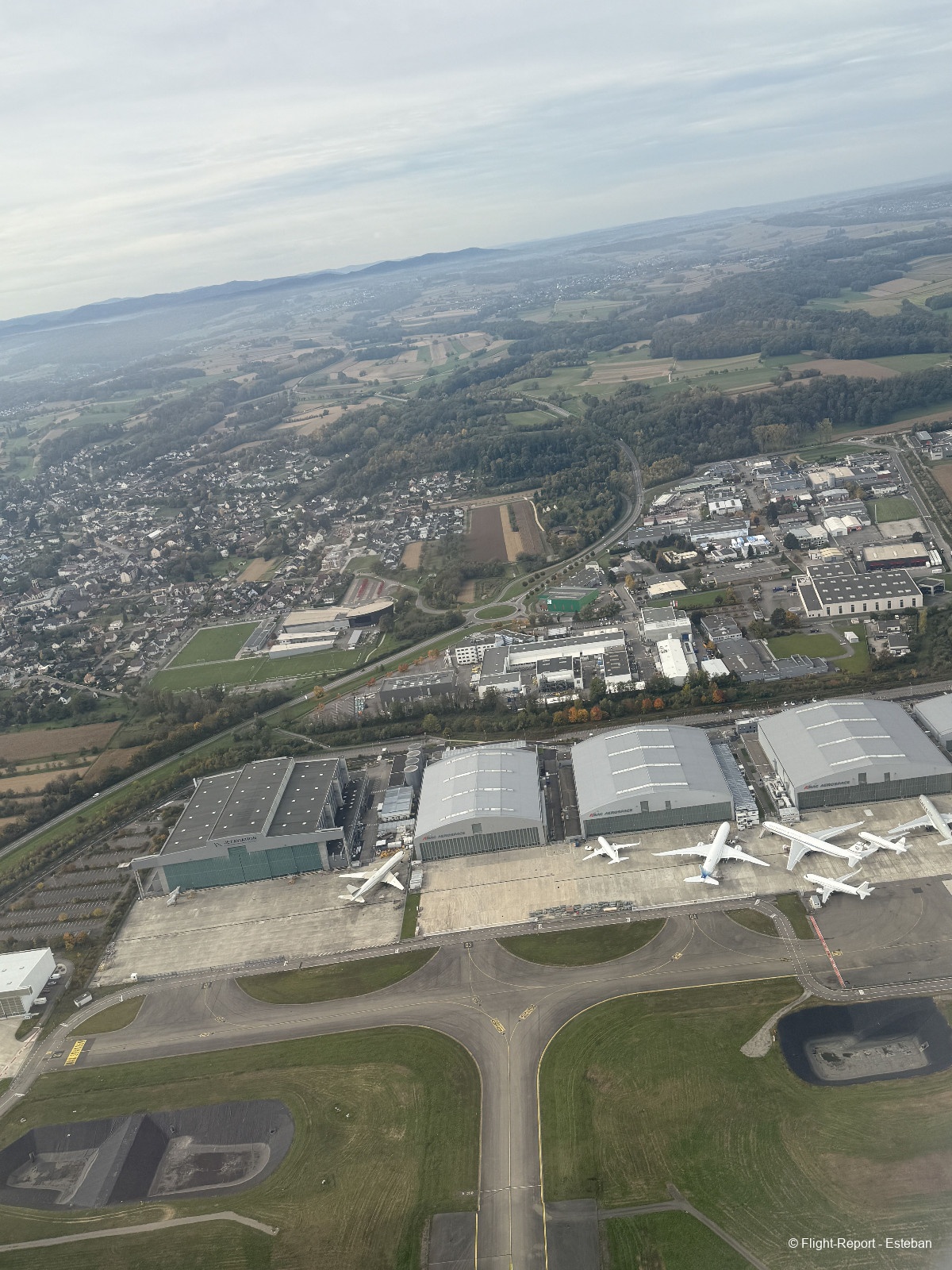 photo img_0641_resultat