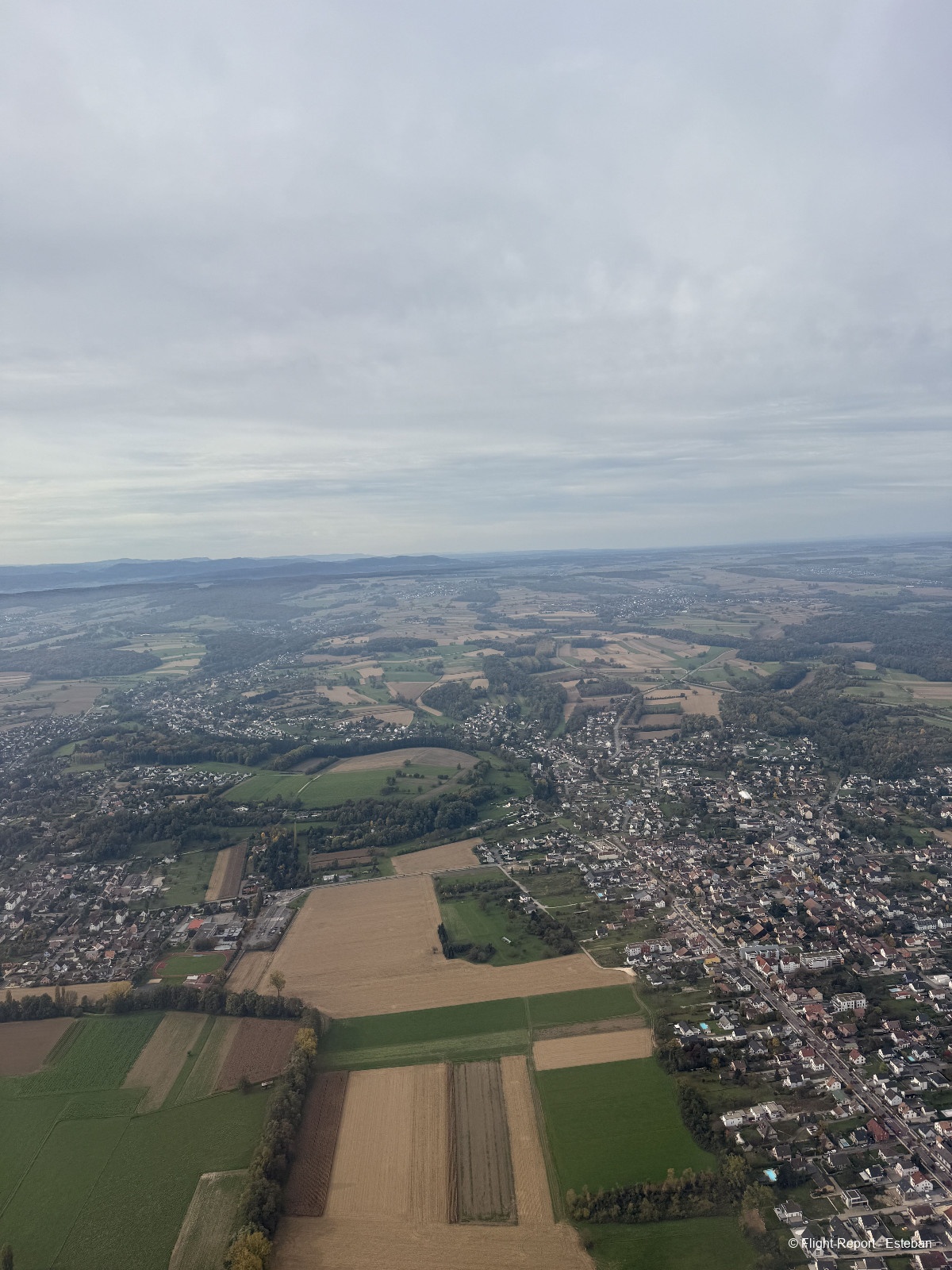 photo img_0642_resultat