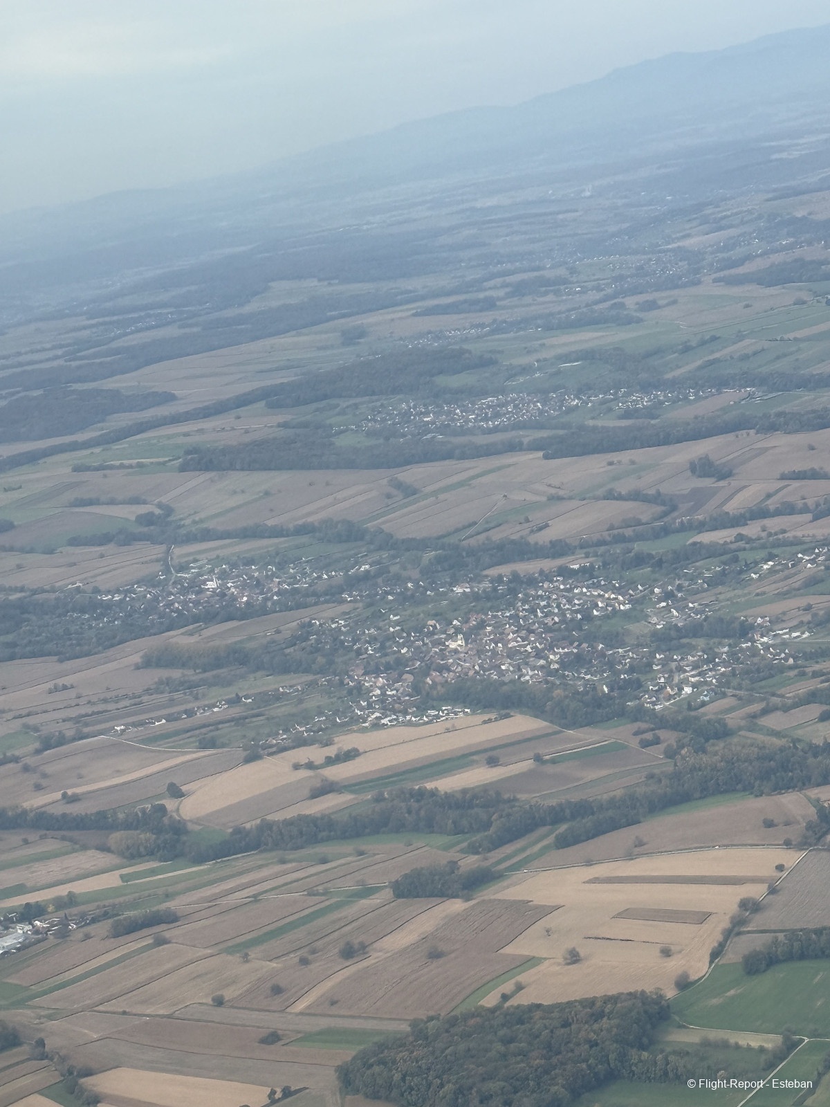 photo img_0643_resultat