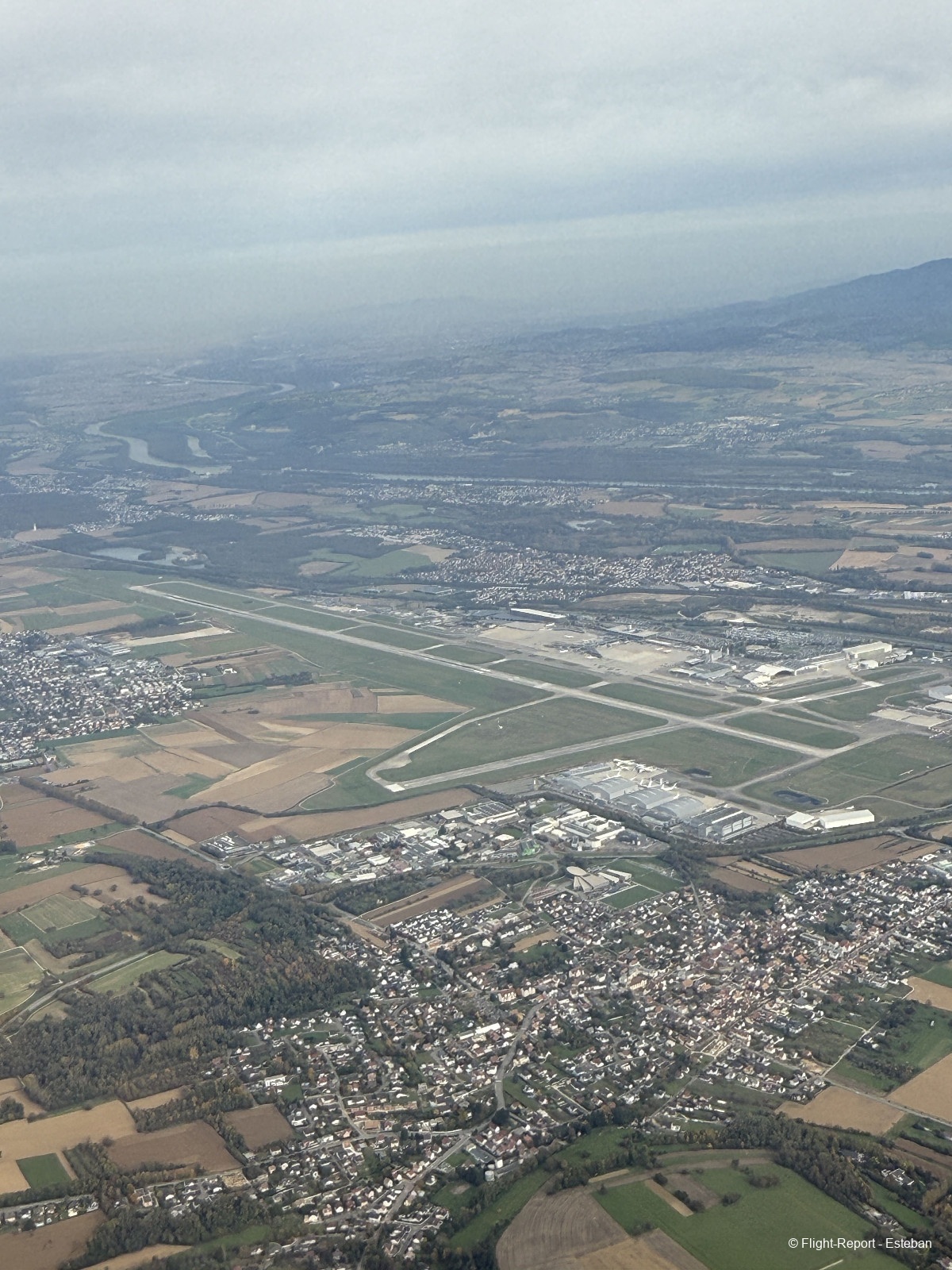 photo img_0644_resultat