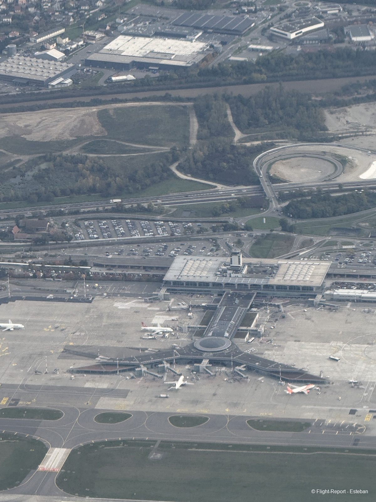 photo img_0645_resultat