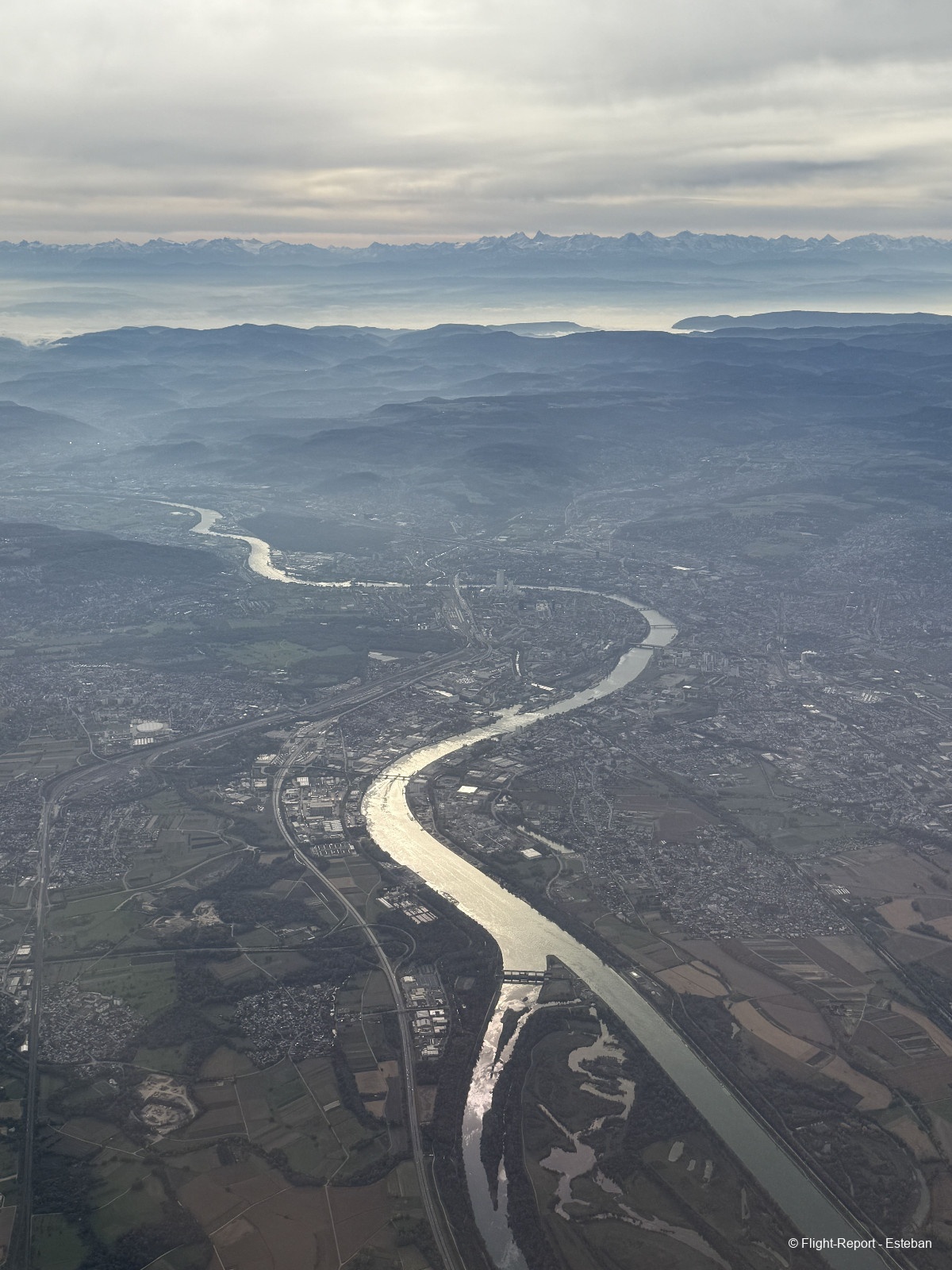 photo img_0646_resultat