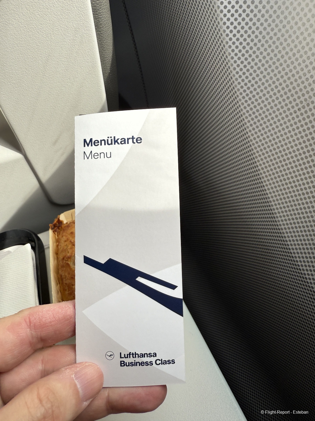 photo img_0648_resultat