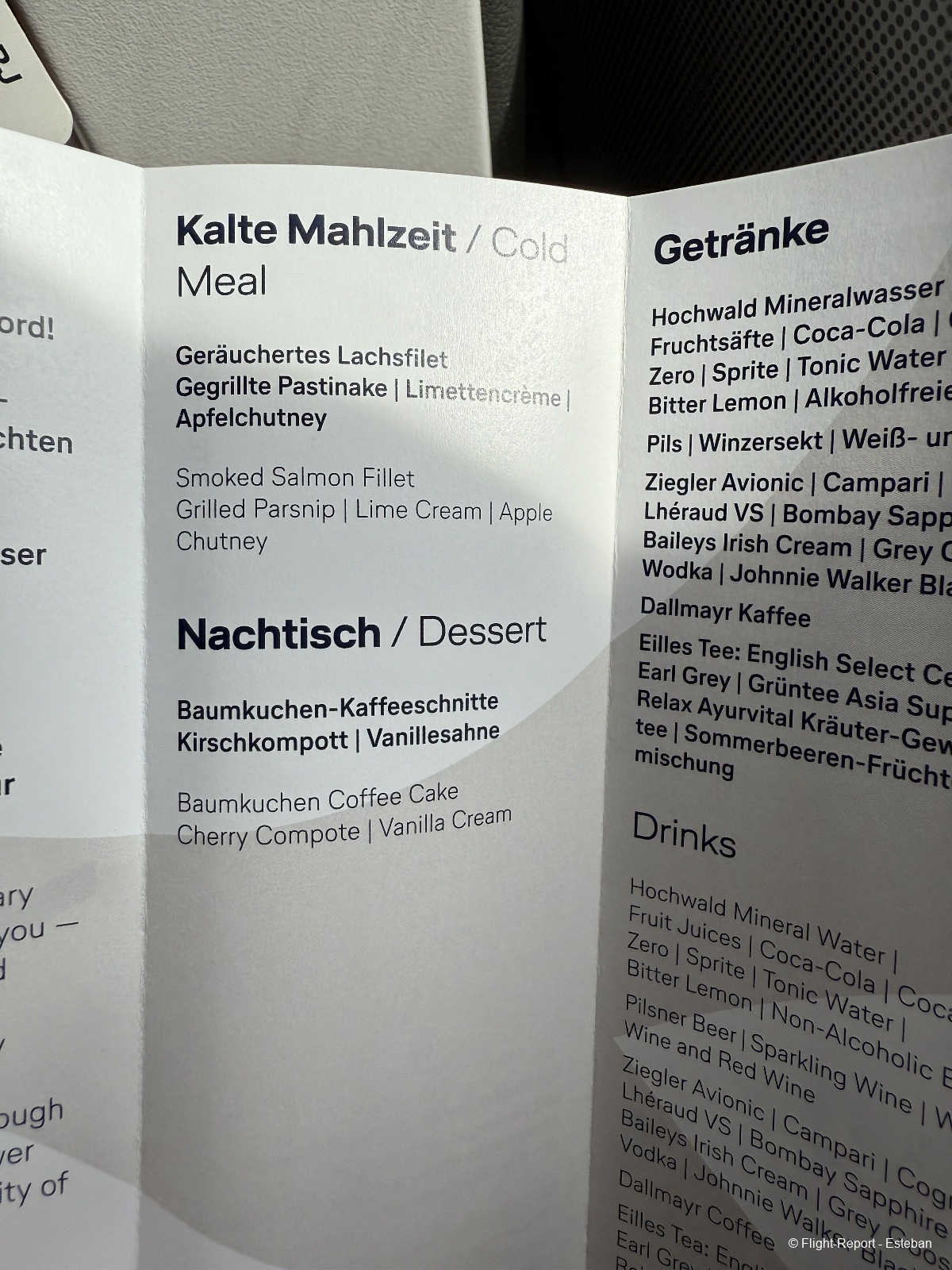 photo img_0649_resultat