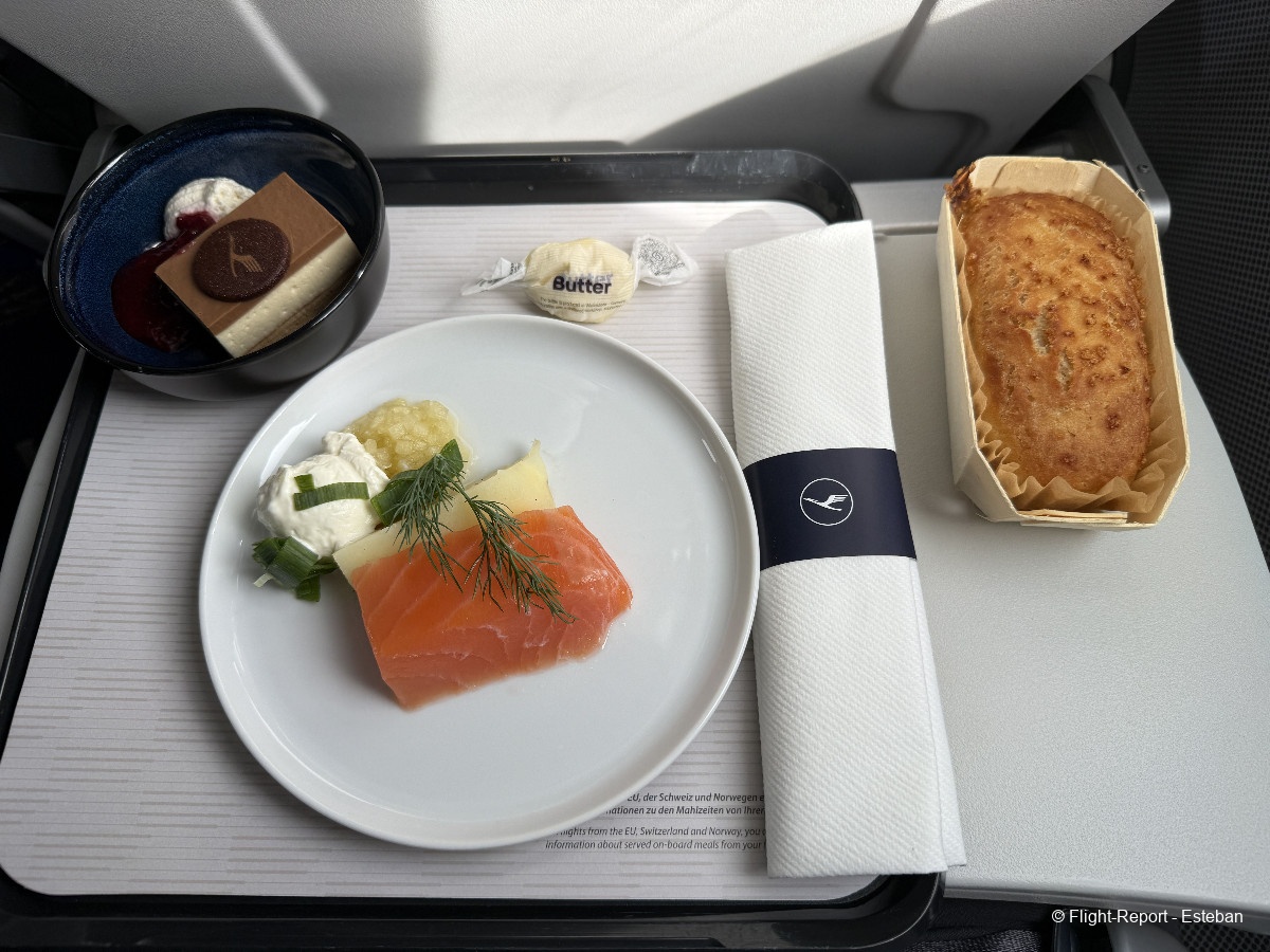 photo img_0650_resultat