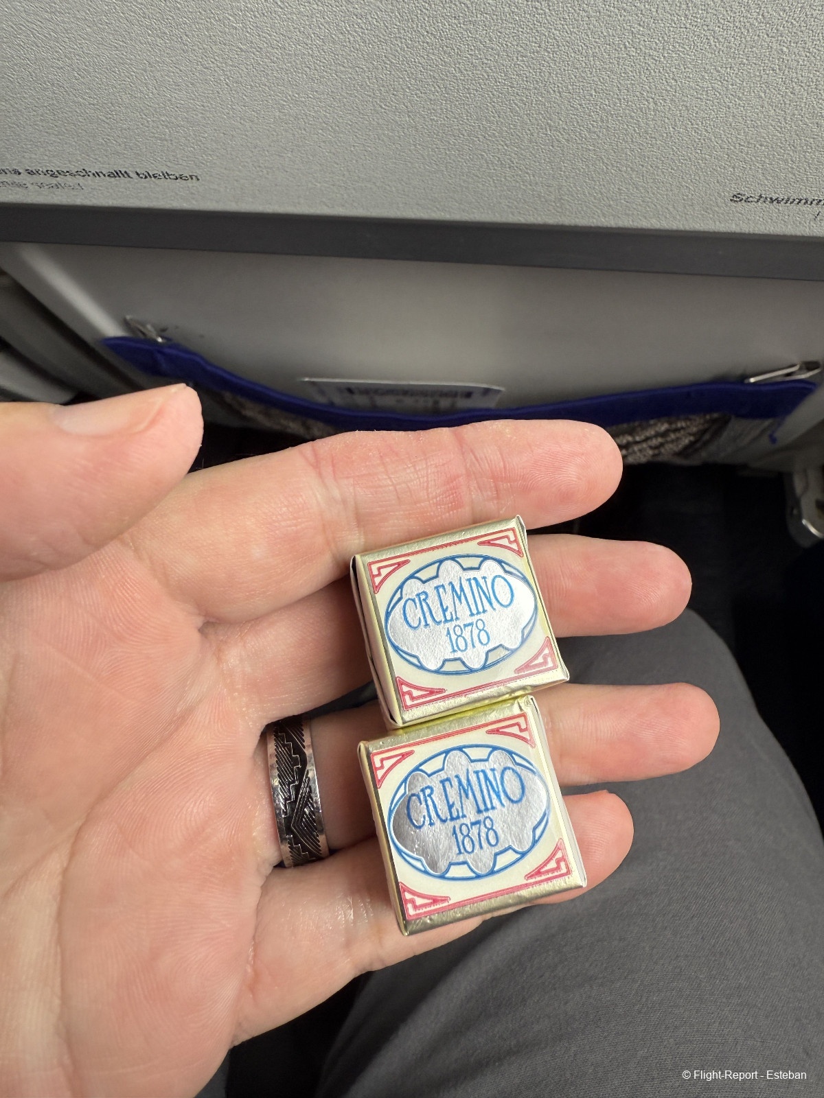 photo img_0651_resultat