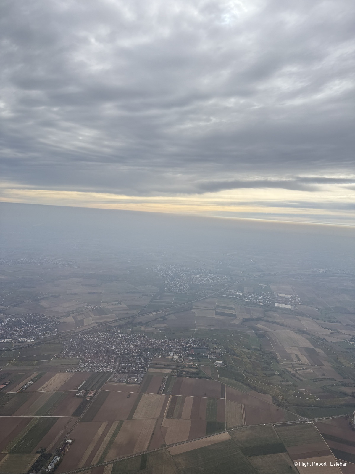 photo img_0652_resultat