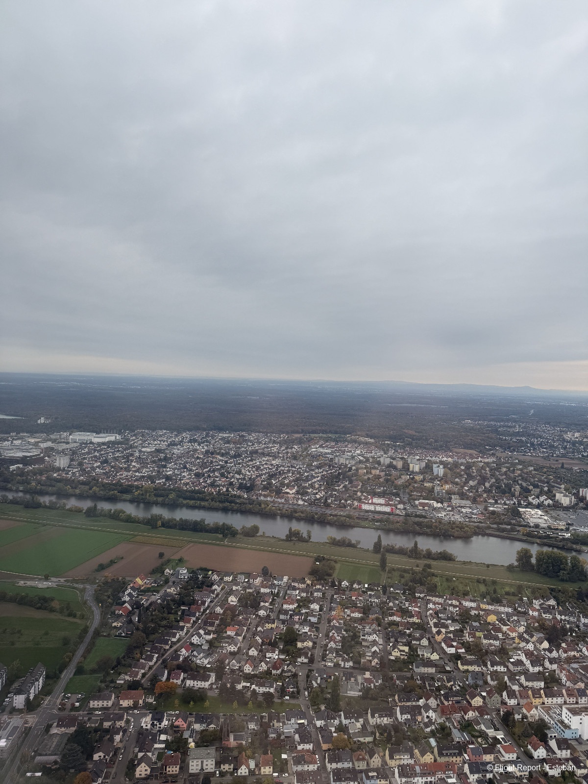 photo img_0653_resultat