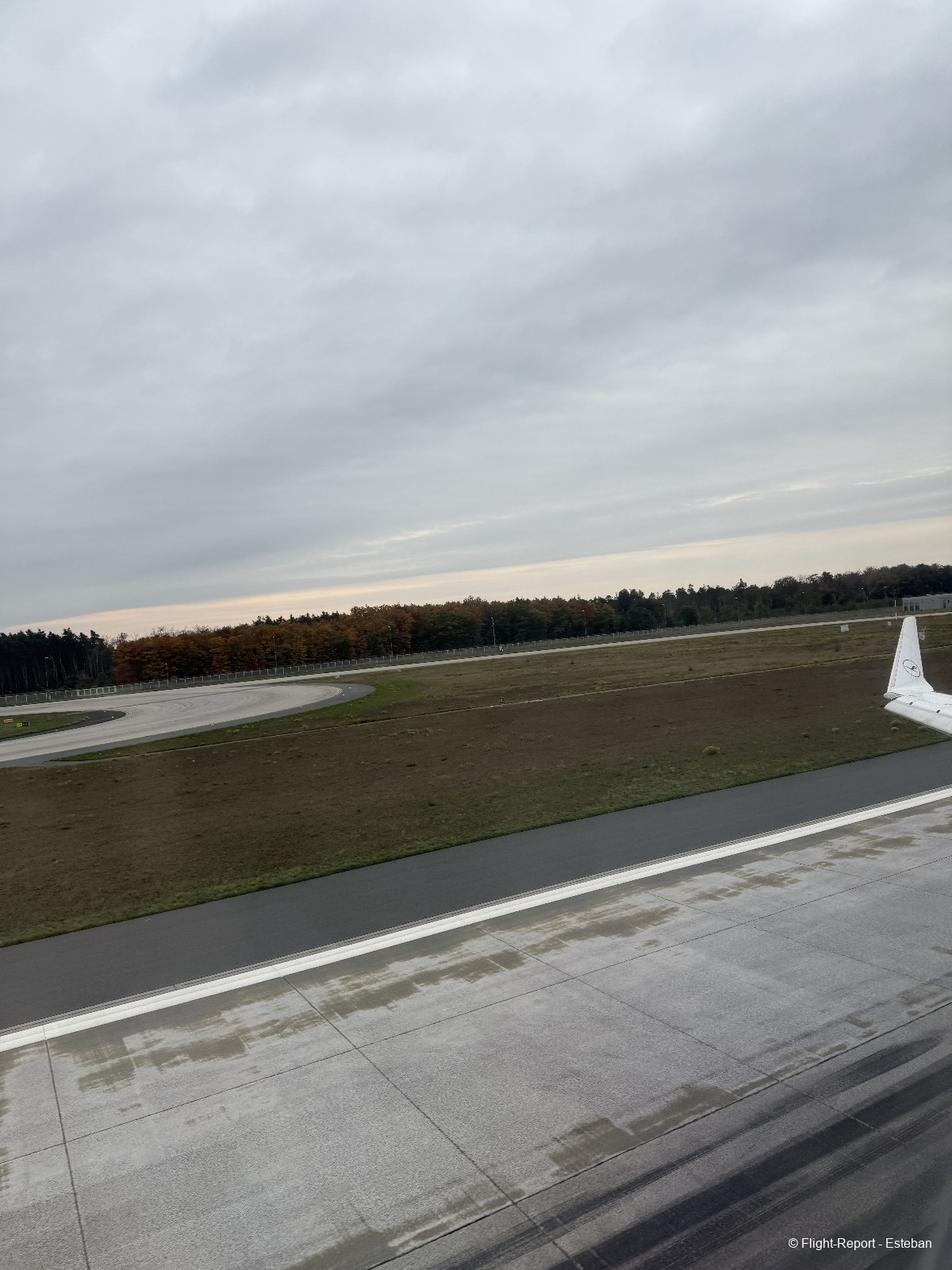 photo img_0654_resultat