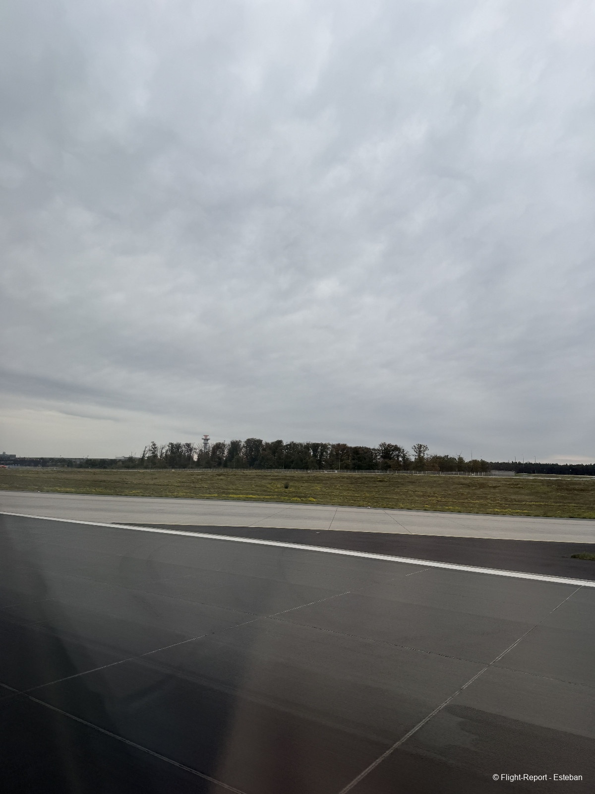 photo img_0655_resultat