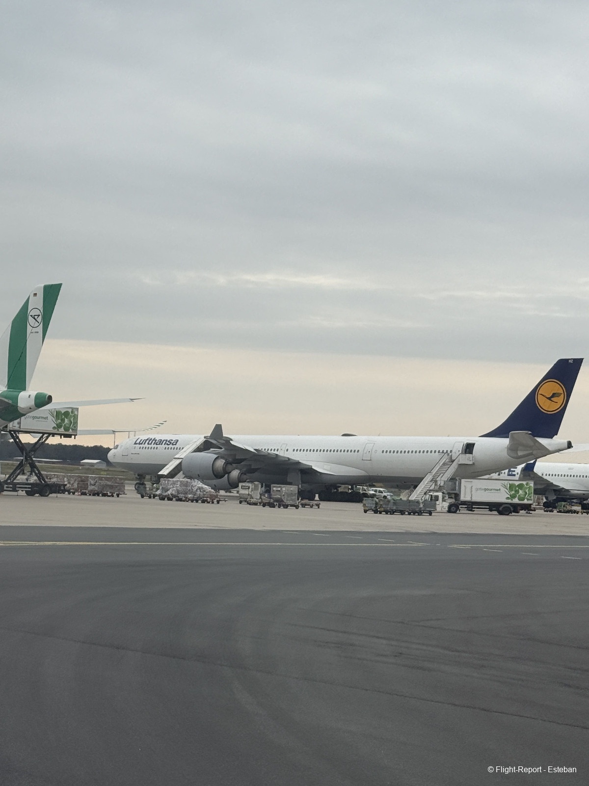 photo img_0656_resultat