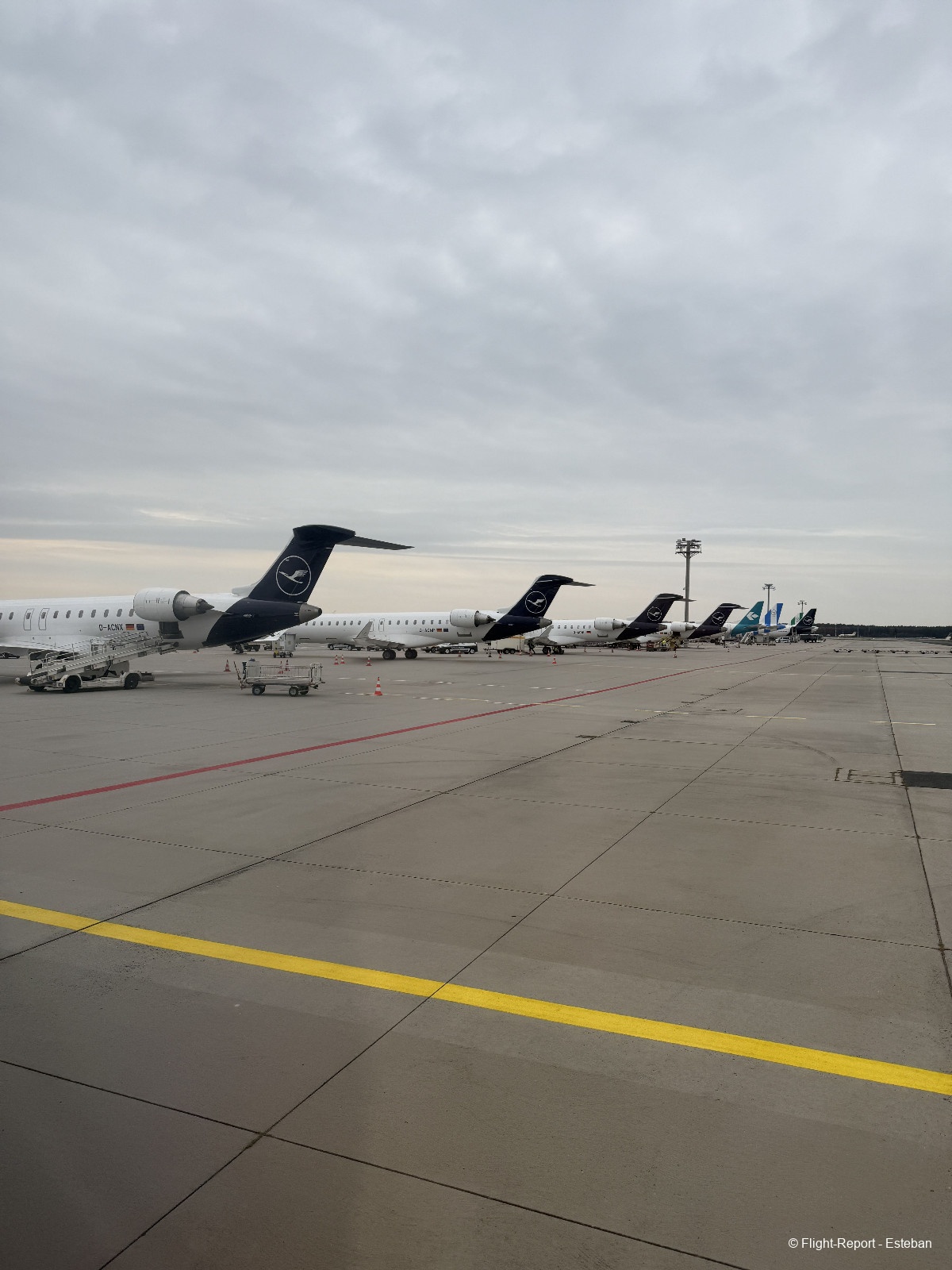 photo img_0657_resultat