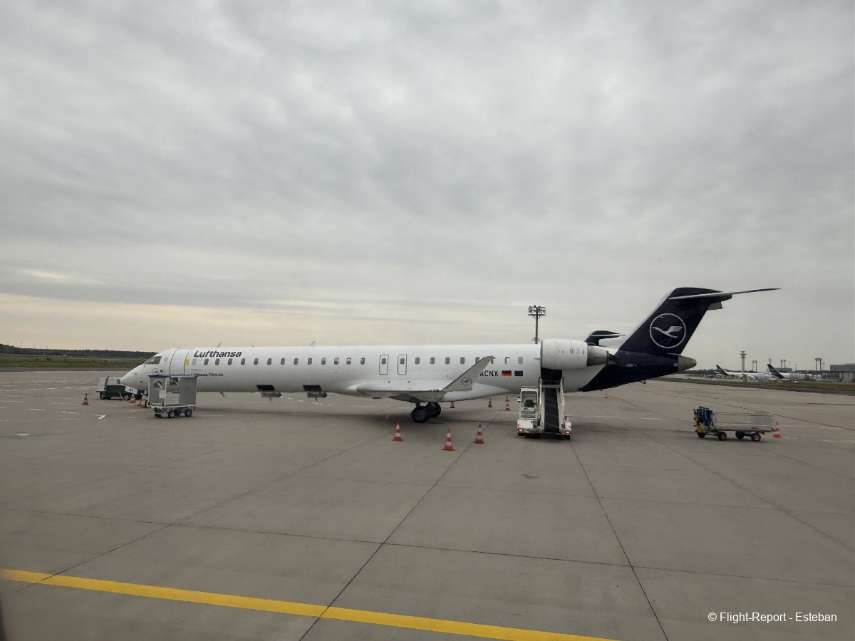 photo img_0658_resultat