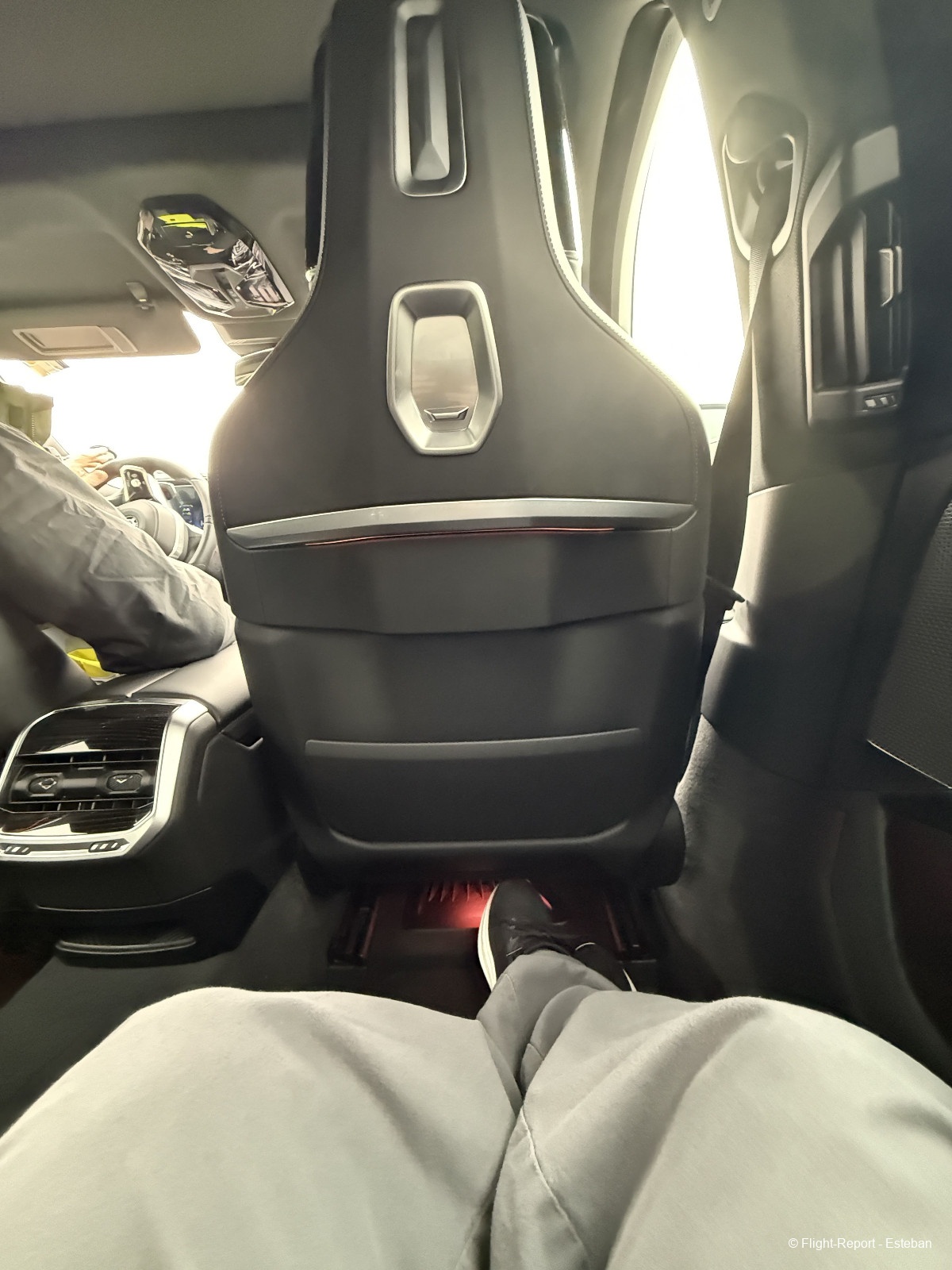 photo img_0660_resultat